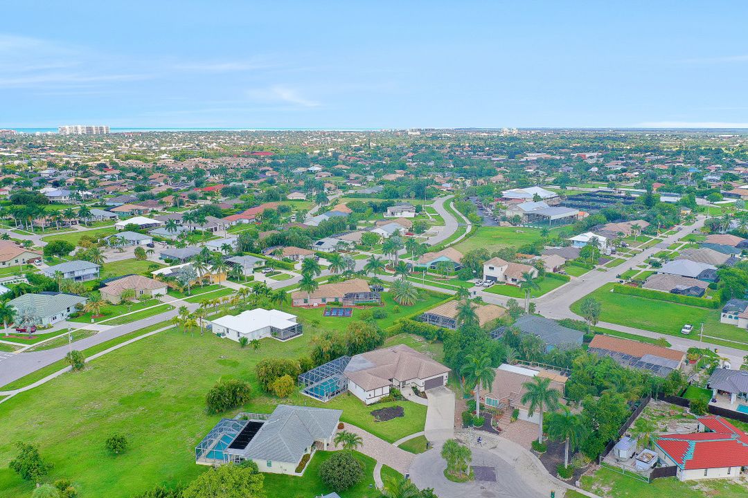 1570 Villa Ct, Marco Island, FL 34145