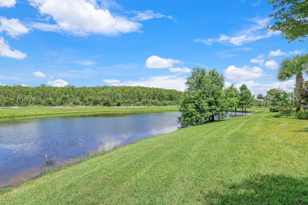 28003 Bridgetown Ct  #5122, Bonita Springs, FL 34135