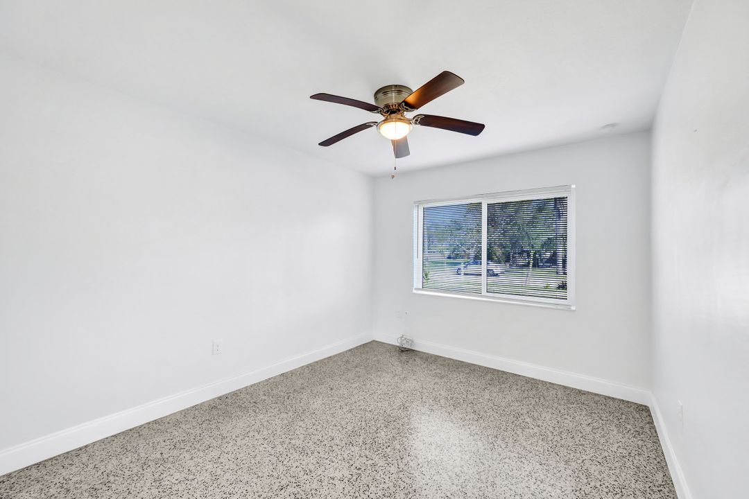 2668 Michigan Ave, Fort Myers, FL 33916