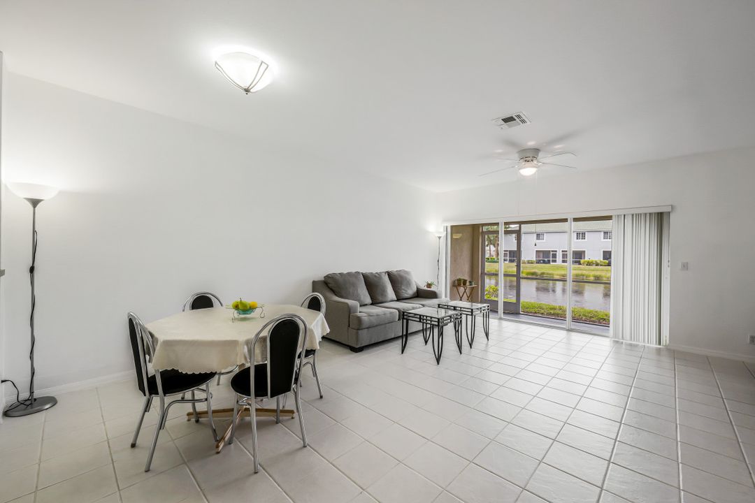 8200 Pacific Beach Dr, Fort Myers, FL 33966