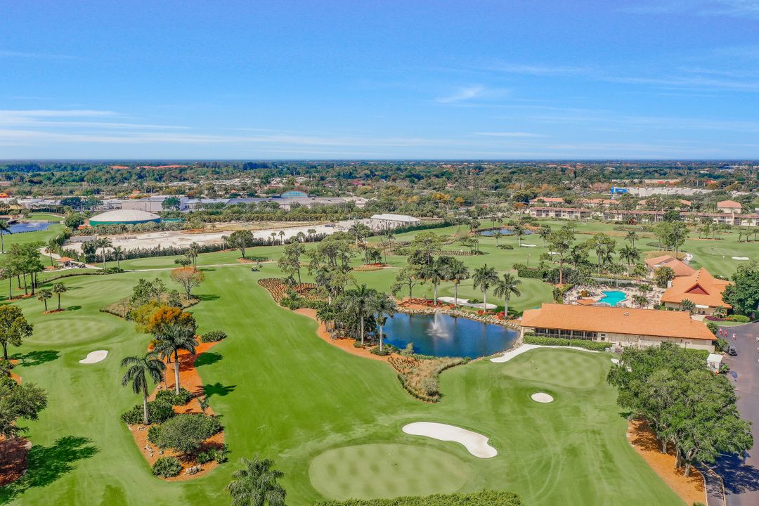 51 Glades Blvd #2, Naples, FL 34112