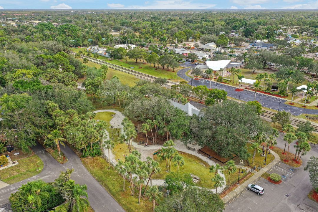 27556 Nevada St, Bonita Springs, FL 34135