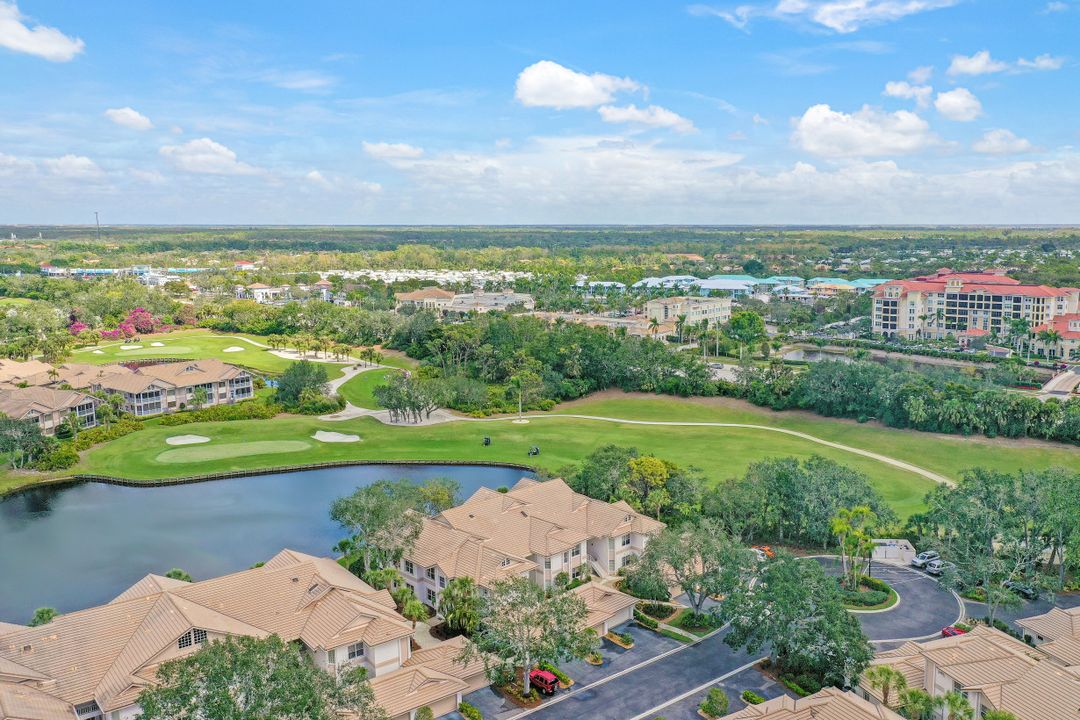 3310 Glen Cairn Ct APT 101, Bonita Springs, FL 34134