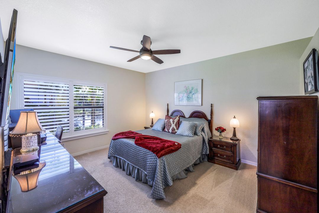6940 Satinleaf Rd N #101, Naples, FL 34109