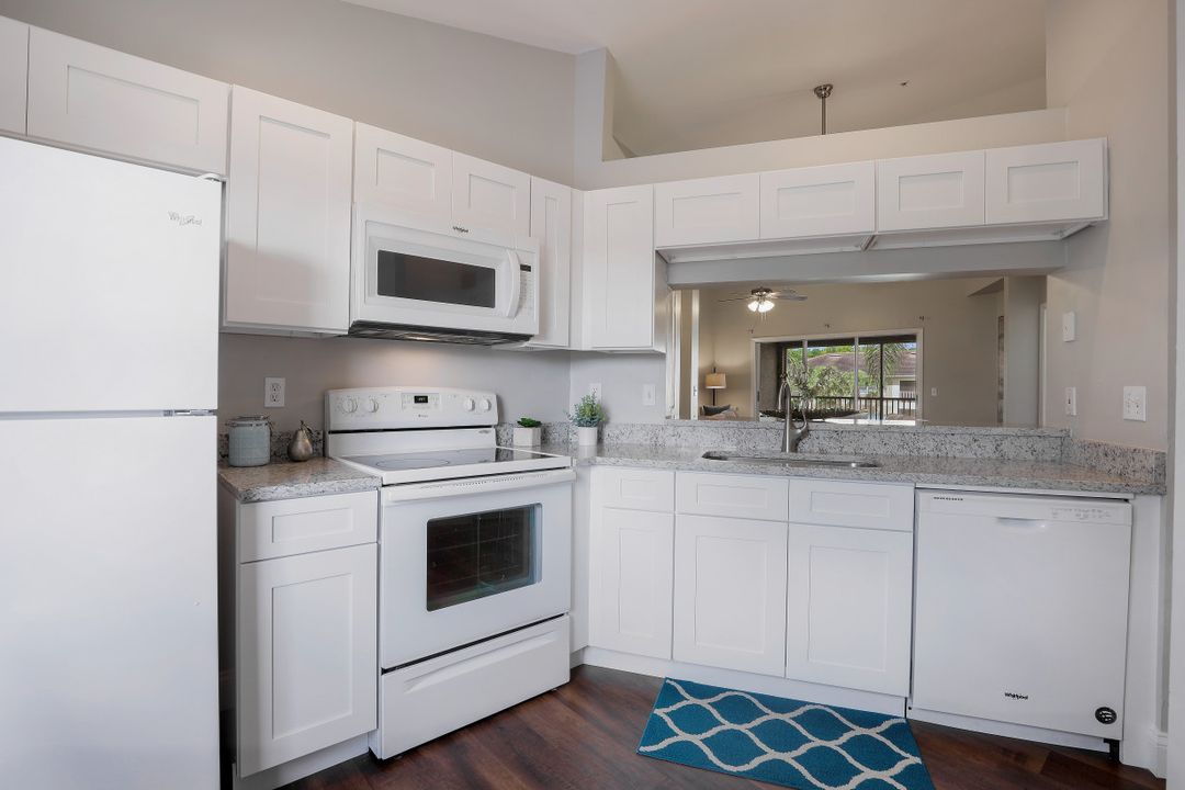 12061 Summergate Cir #103, Fort Myers, FL 33913