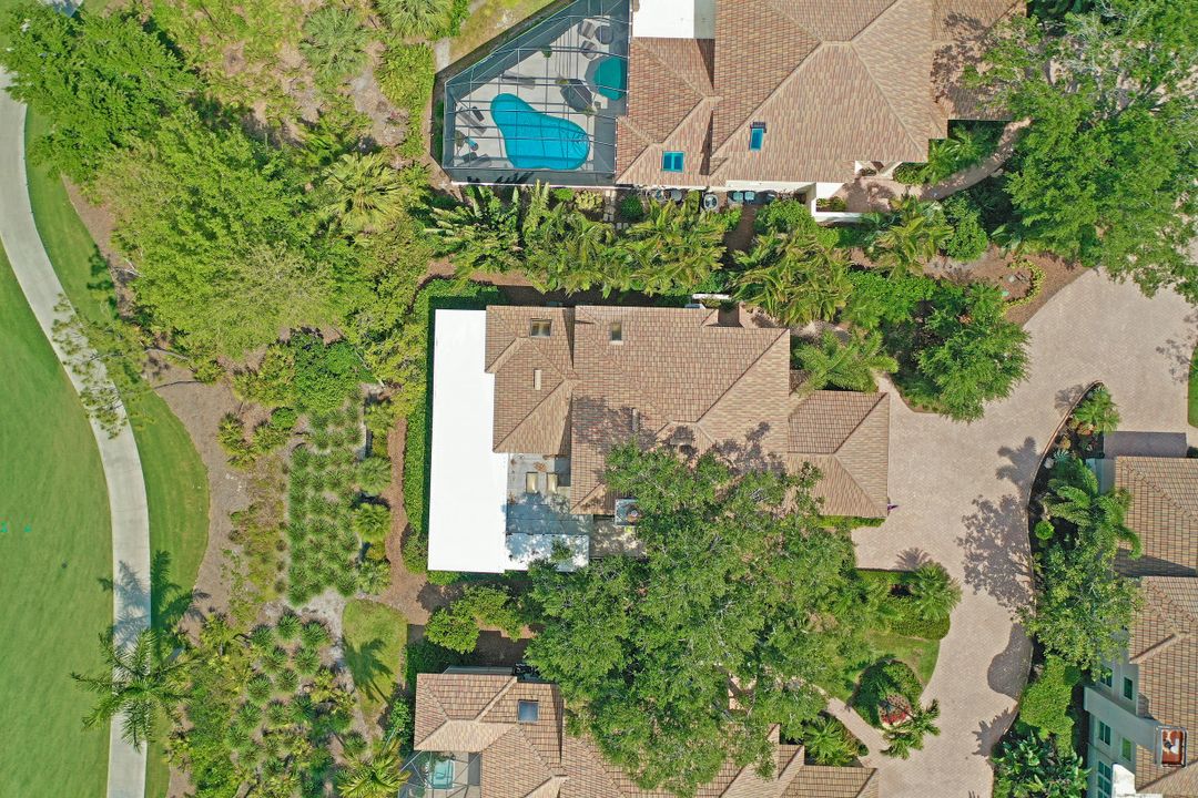 3296 Montara Dr, Bonita Springs, FL 34134