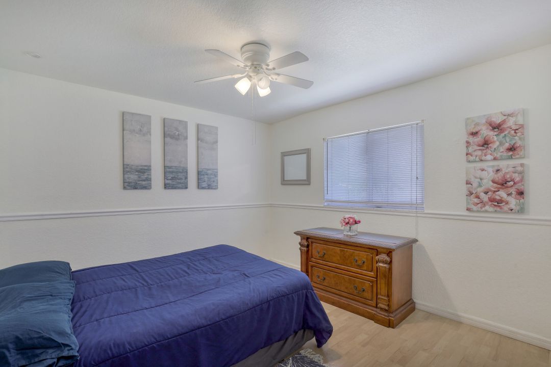 314 SE 22nd St, Cape Coral, FL 33990