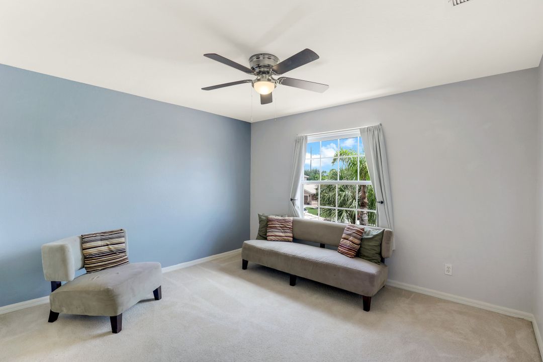 12688 Stone Tower Loop, Fort Myers, FL 33913