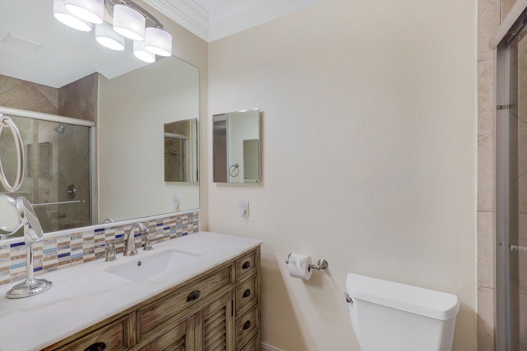 4060 Rita Ln, Bonita Springs, FL 34134