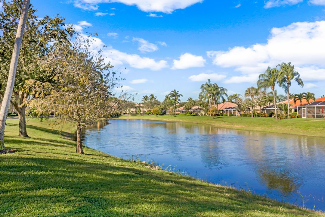 14662 Escalante Way, Bonita Springs, FL 34135