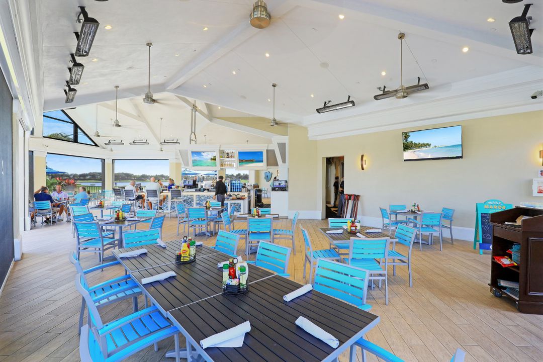 10498 Smoke House Bay Dr #201, Naples, FL 34120