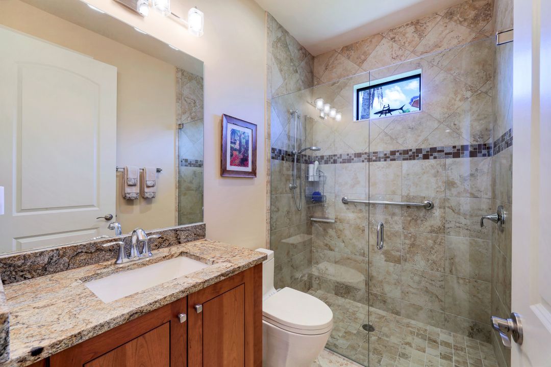 4129 SW 27th Ave, Cape Coral, FL 33914