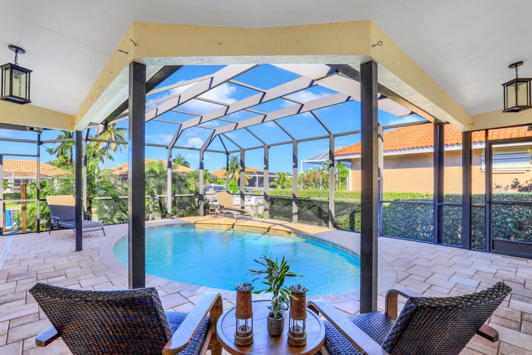 1160 Abbeville Ct, Marco Island, FL 34145