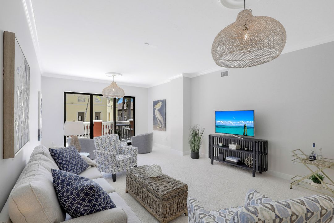 740 N Collier Blvd Unit 209 #209, Marco Island, FL 34145