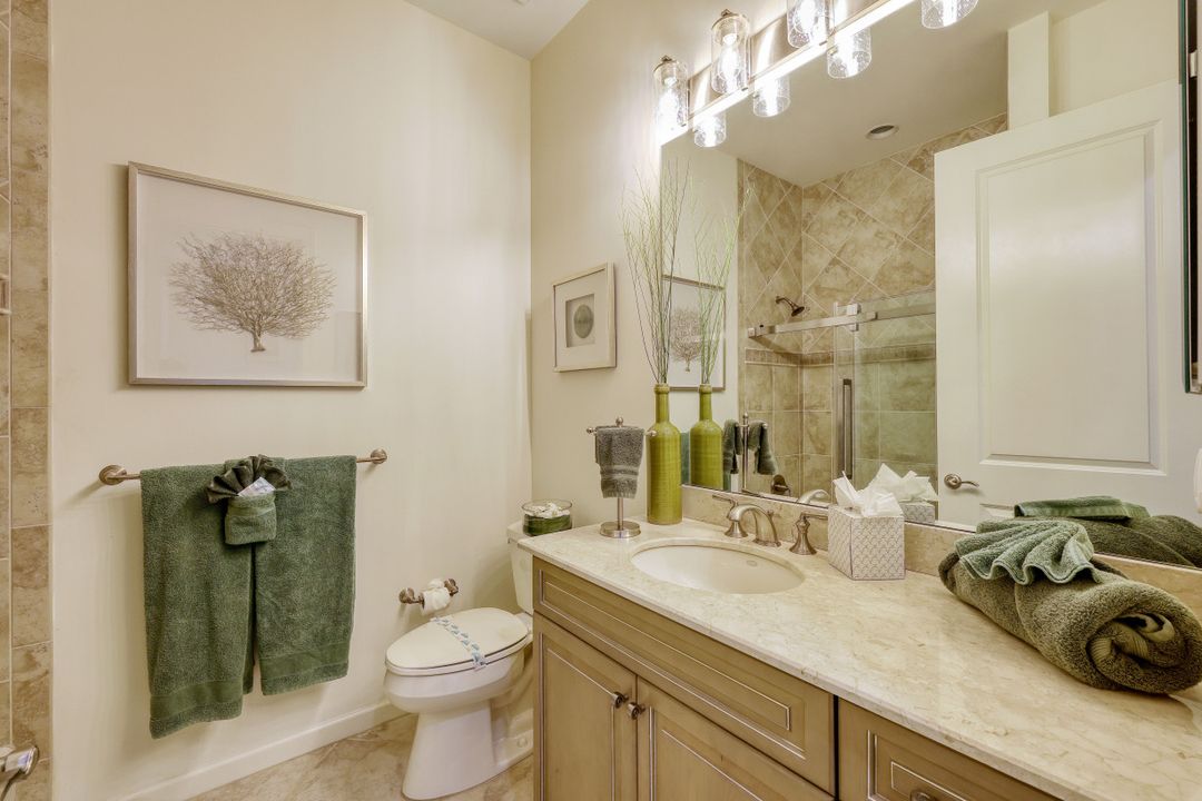 5781 Cape Harbour Dr #1510, Cape Coral, FL 33914