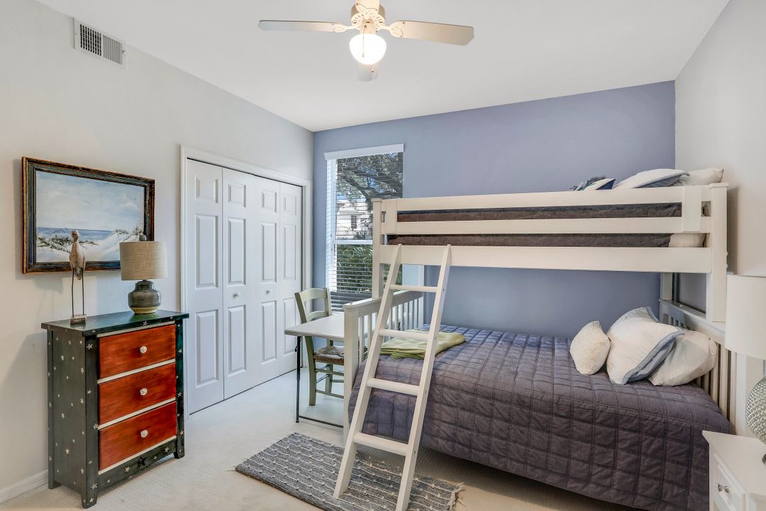 27051 Lake Harbor Ct #101, Bonita Springs, FL 34134