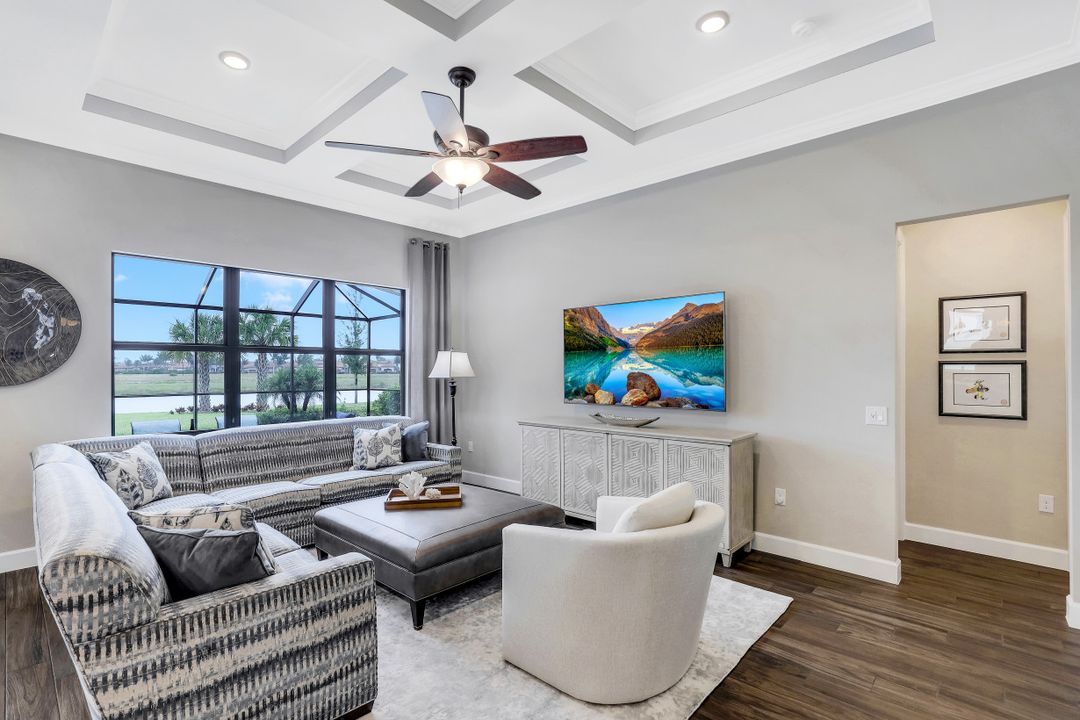 2765 Amaranda Ct, Naples, FL 34114