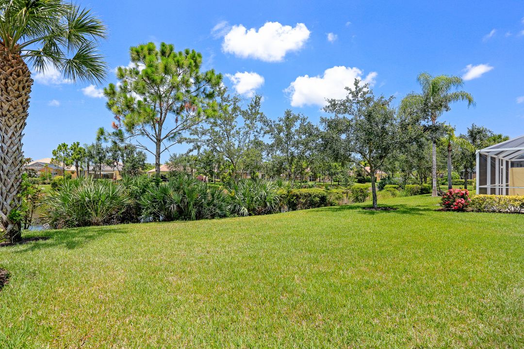 28736 Xenon Way, Bonita Springs, FL 34135