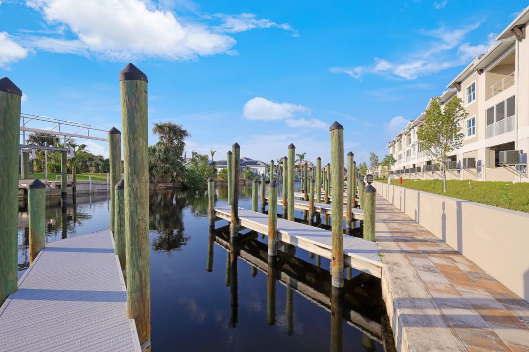 5126 Coronado Pkwy #2G, Cape Coral, FL 33904