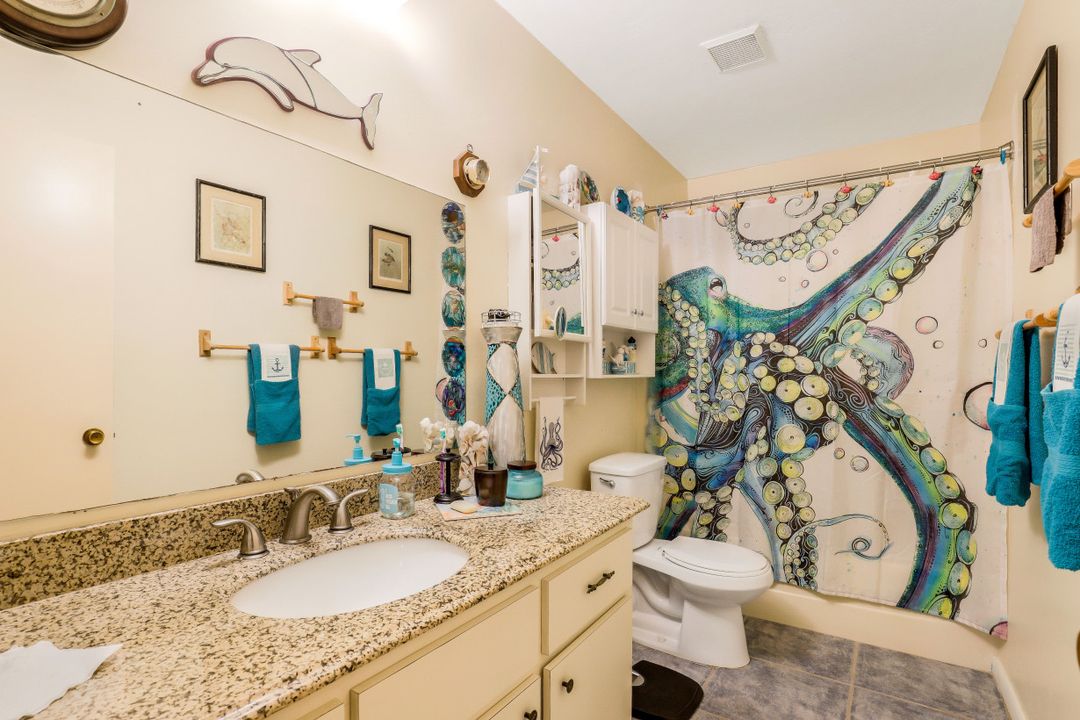 27732 Dortch Ave, Bonita Springs, FL 34135