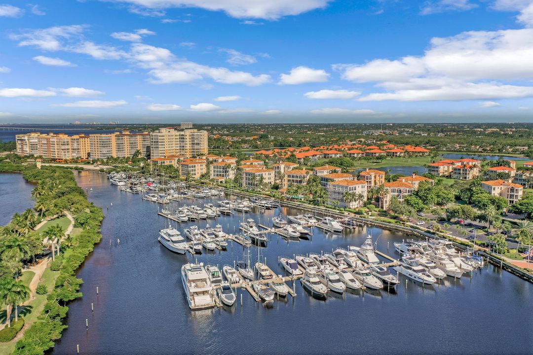 14391 Harbour Landings Dr #1C, Fort Myers, FL 33908