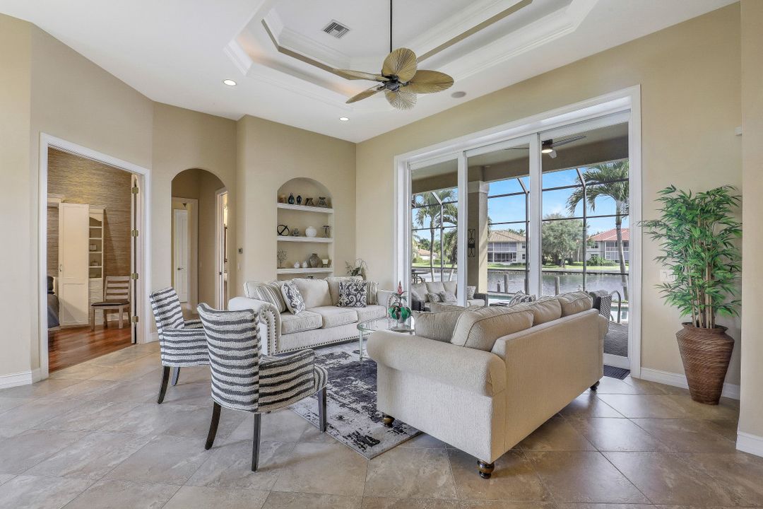 149 S Seas Ct, Marco Island, FL 34145