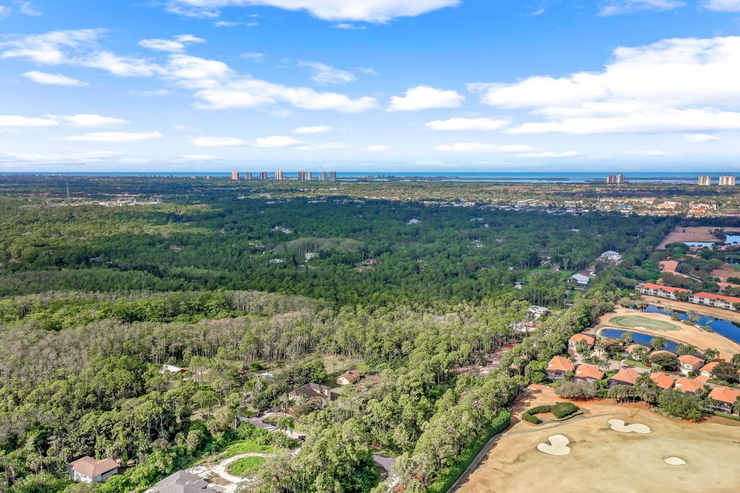 24000 Rocky Rd, Bonita Springs, FL 34135