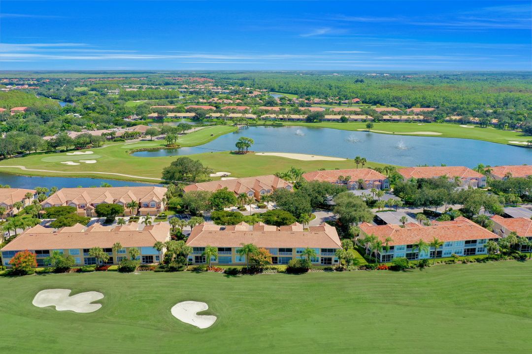 23556 Sandy Creek Terrace #605, Bonita Springs, FL 34135