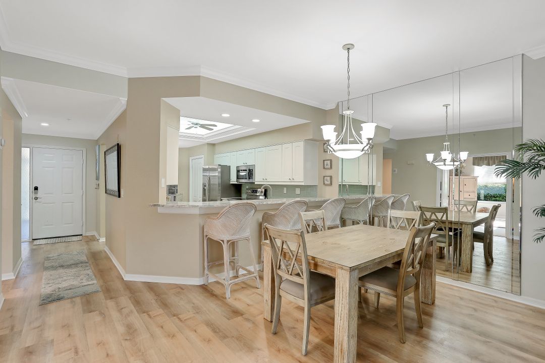 26210 Clarkston Dr #106, Bonita Springs, FL 34135