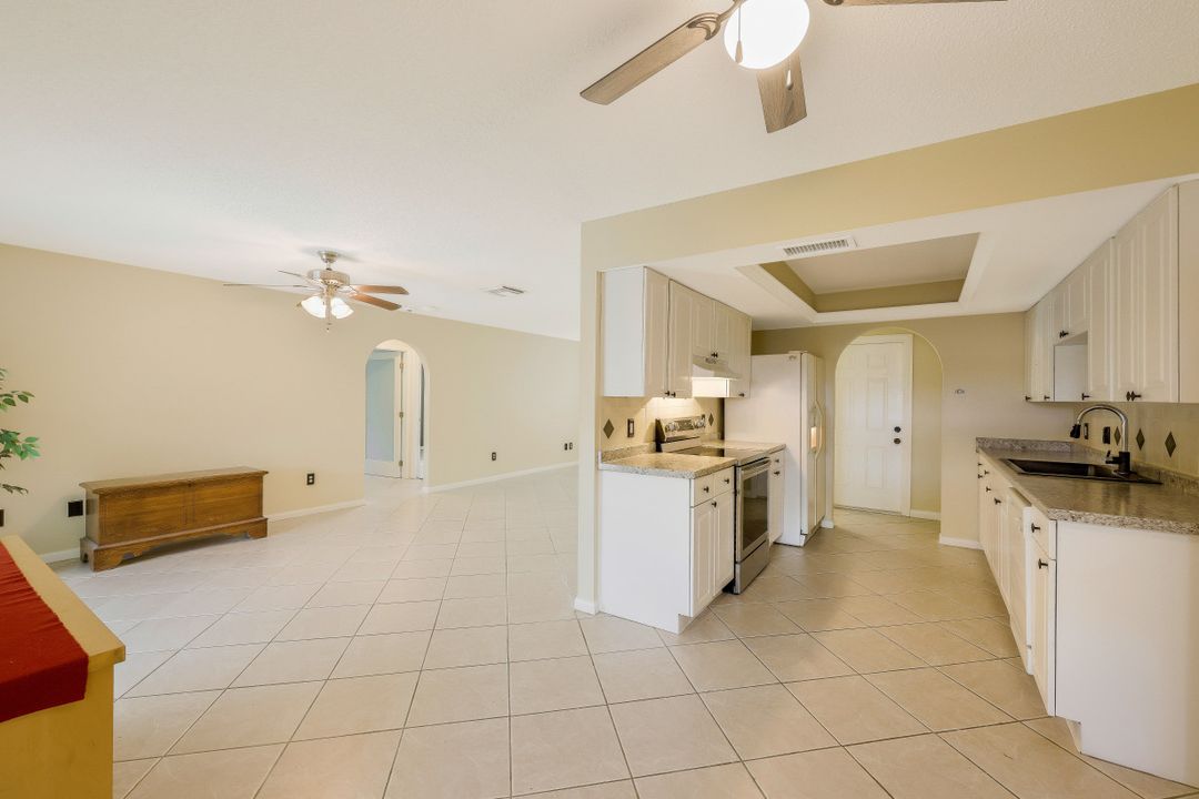 3297 Milwaukee St, Port Charlotte, FL 33980
