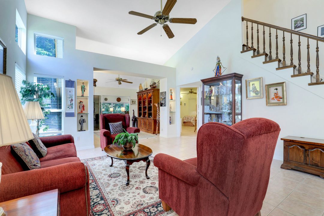 15185 Majorca Bay Dr #1, Naples, FL 34110