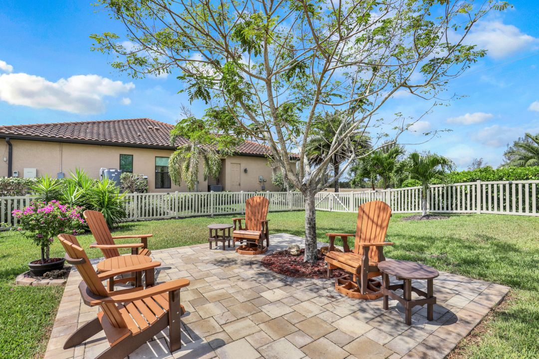 219 Old Burnt Store Rd N, Cape Coral, FL 33993