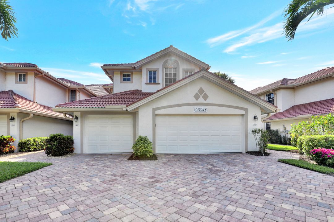 23041 Rosedale Dr APT 202, Bonita Springs, FL 34135