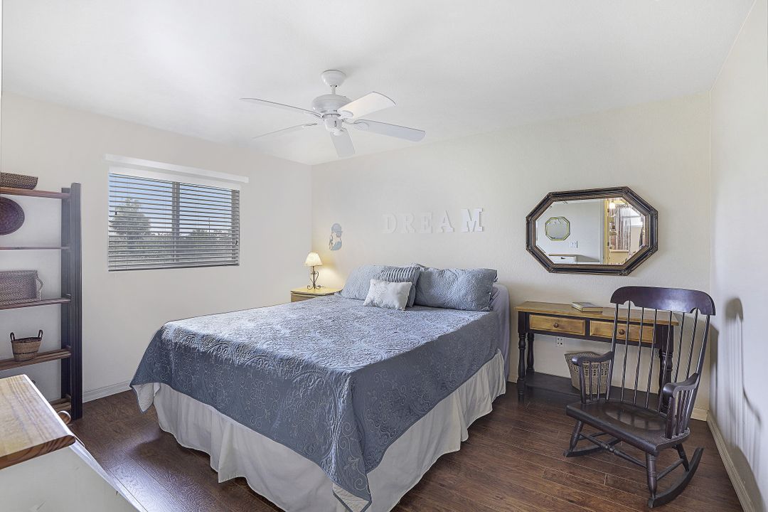 4176 NE 9th Pl, Cape Coral, FL 33909