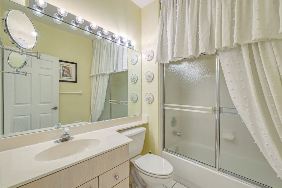 12625 Fox Ridge Dr  #1203, Bonita Springs, FL 34135