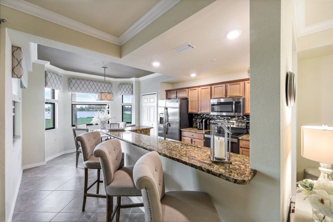 17971 Bonita National Blvd #628, Bonita Springs, FL 34135