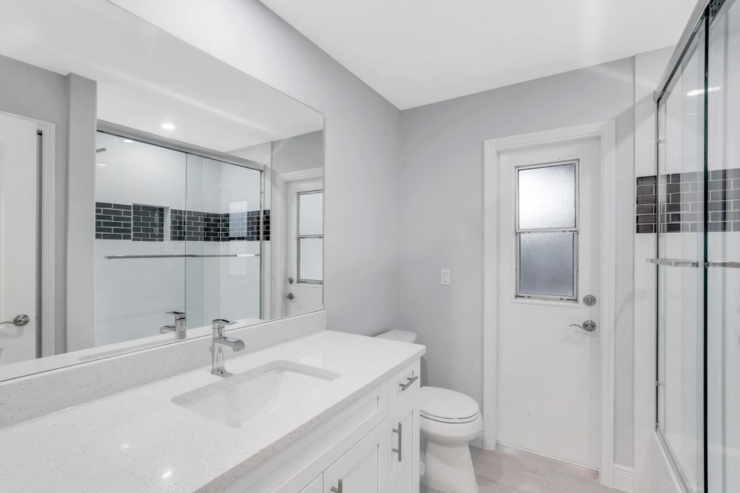 10300 Wild Turkey Ave, Bonita Springs, FL 34135