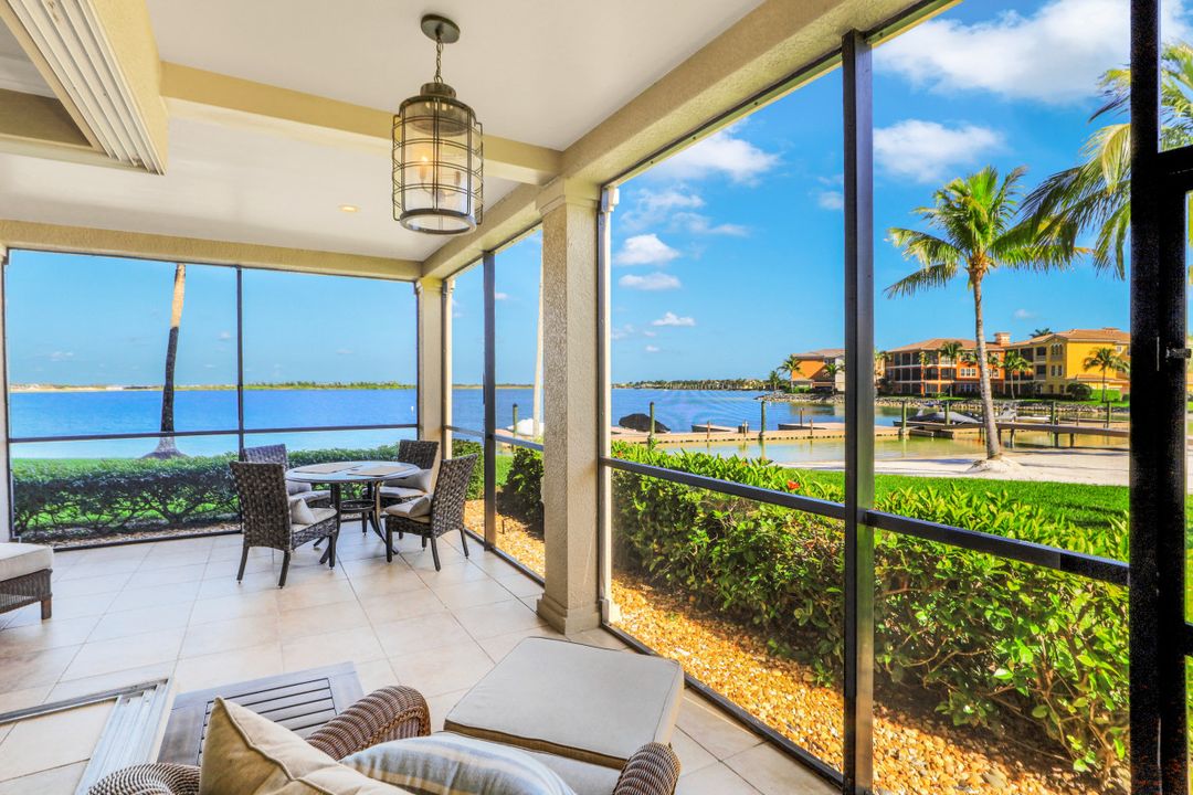 17701 Via Bella Acqua Ct #701, , FL 33913