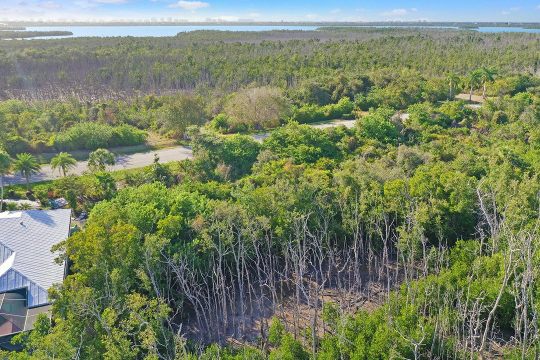 780 Whiskey Creek Dr, Marco Island, FL 34145