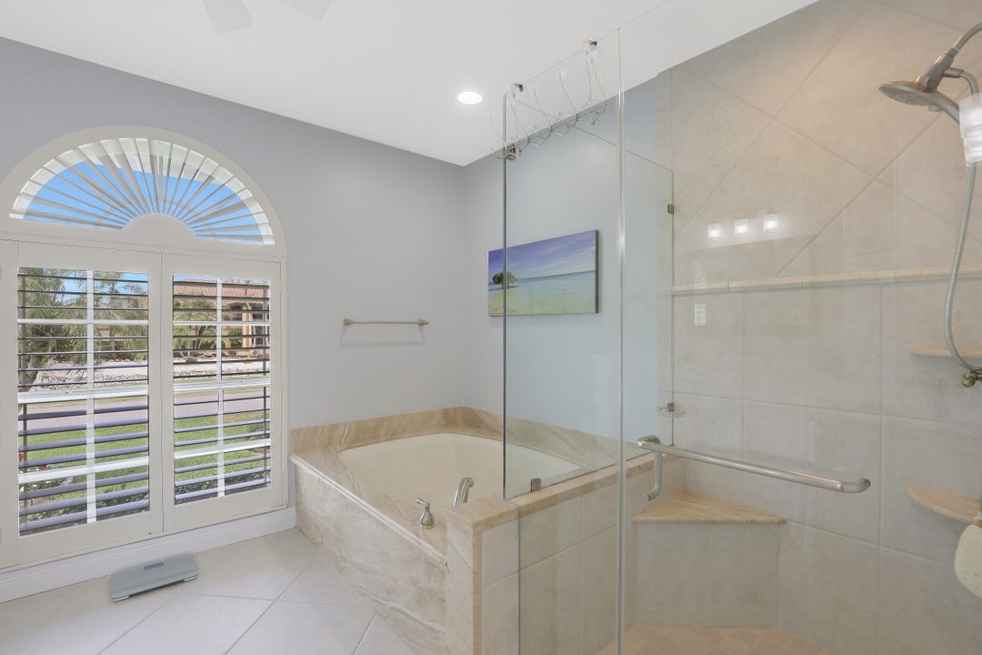 939 S Joy Cir, Marco Island, FL 34145