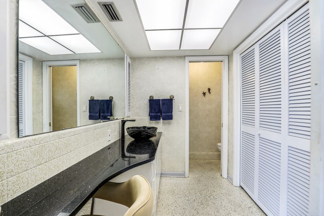 5333 SW 2nd Pl, Cape Coral, FL 33914