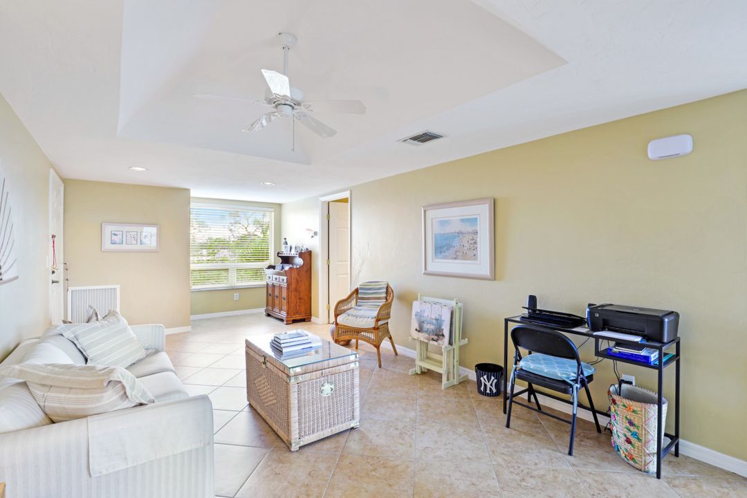 3330 Crossings Ct #401, Bonita Springs, FL 34134