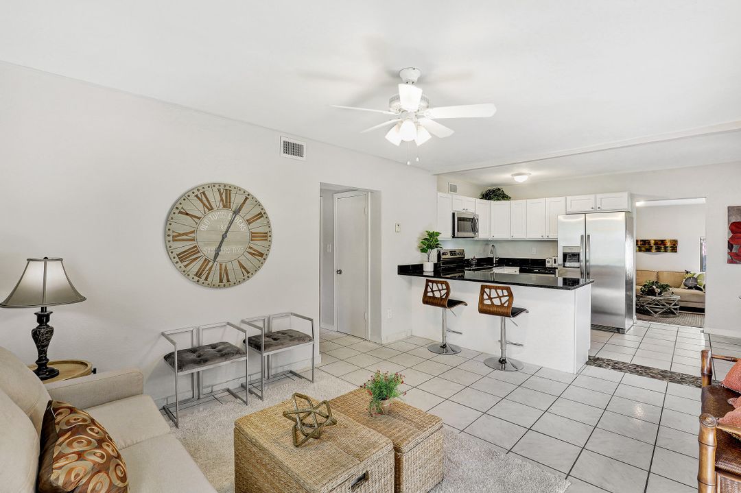 1858 Hanson St, Fort Myers, FL 33901