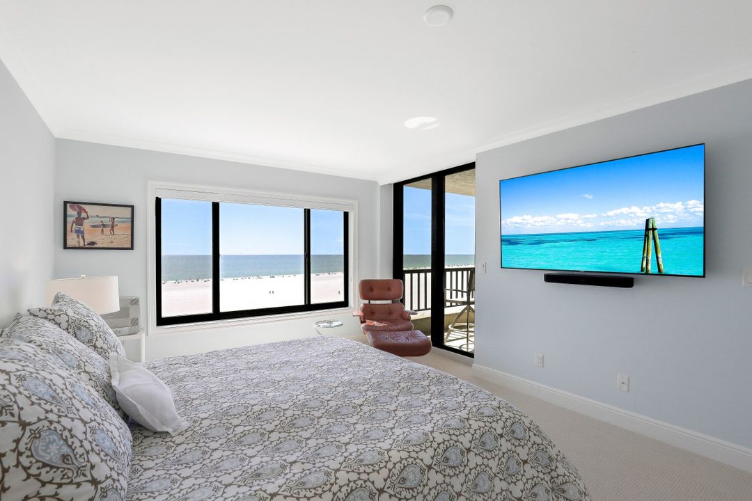 100 N Collier Blvd #705, Marco Island, FL 34145