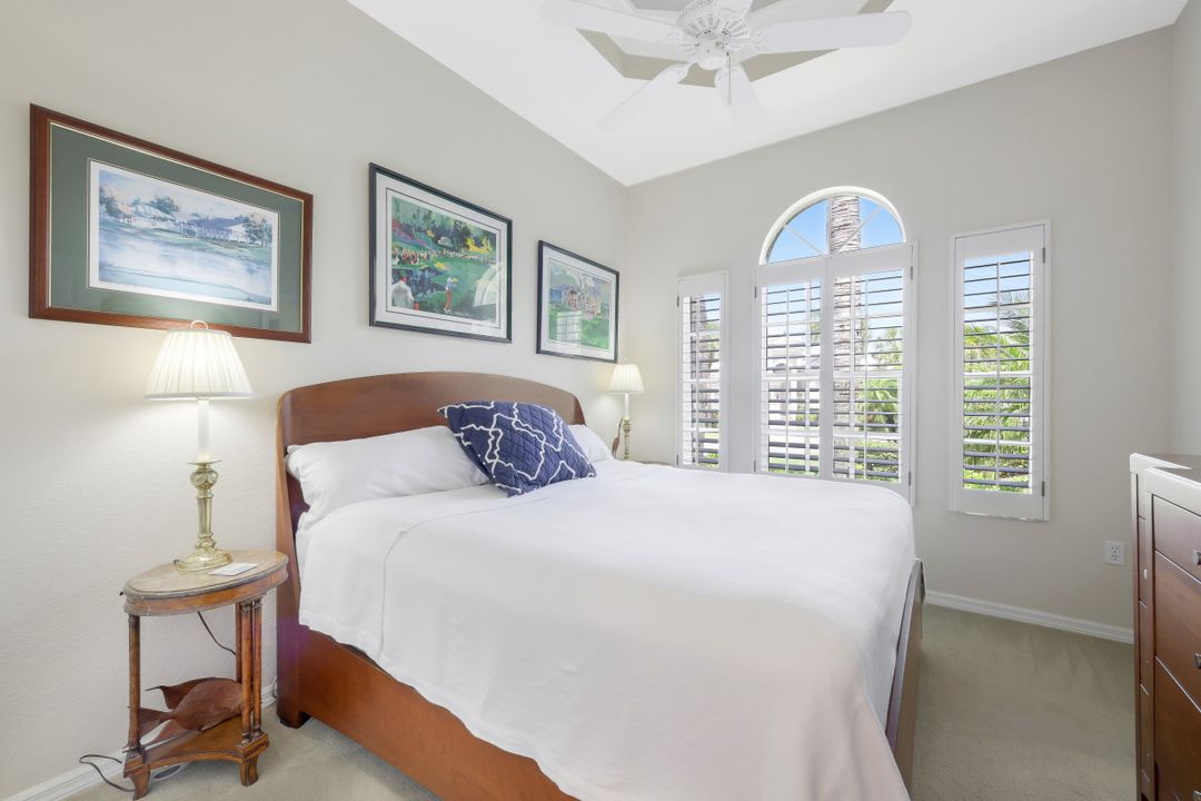 27188 Shell Ridge Cir, Bonita Springs, FL 34134