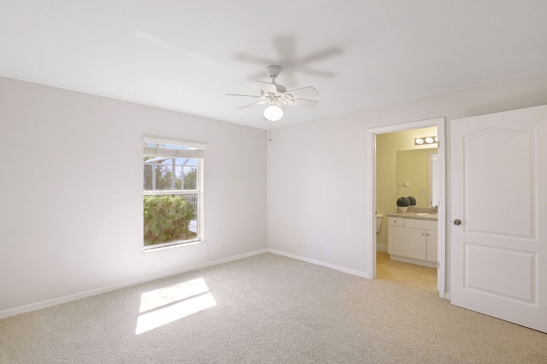 846 SW 31st Terrace, Cape Coral, FL 33914