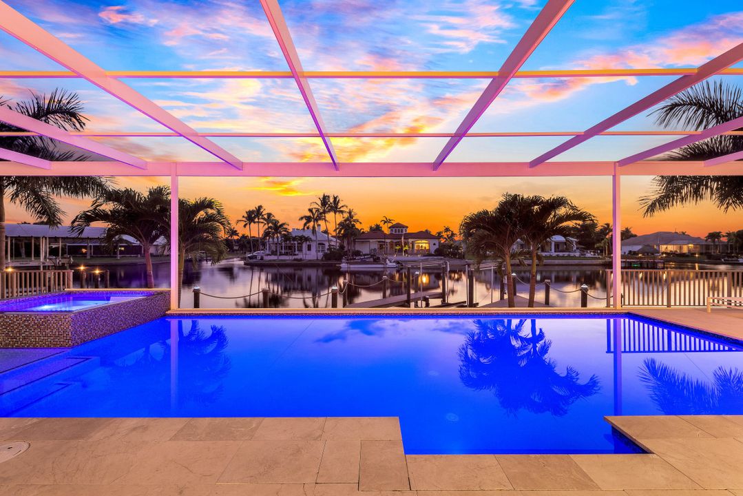 5084 Sorrento Ct, Cape Coral, FL 33904