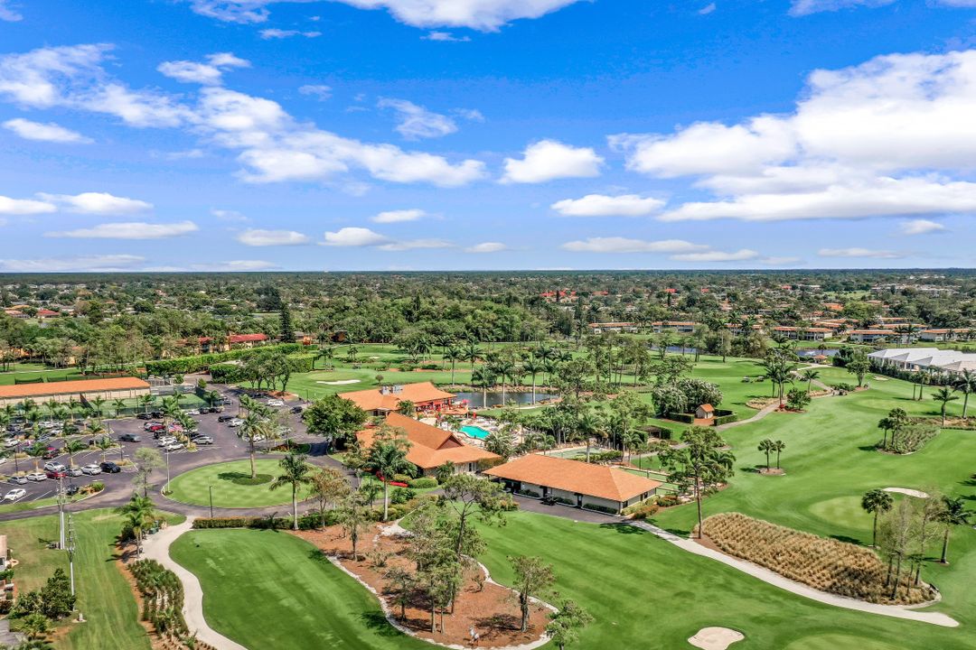 117 Teryl Rd #3, Naples, FL 34112