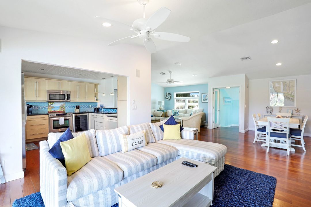 1187 Bond Ct, Marco Island, FL 34145