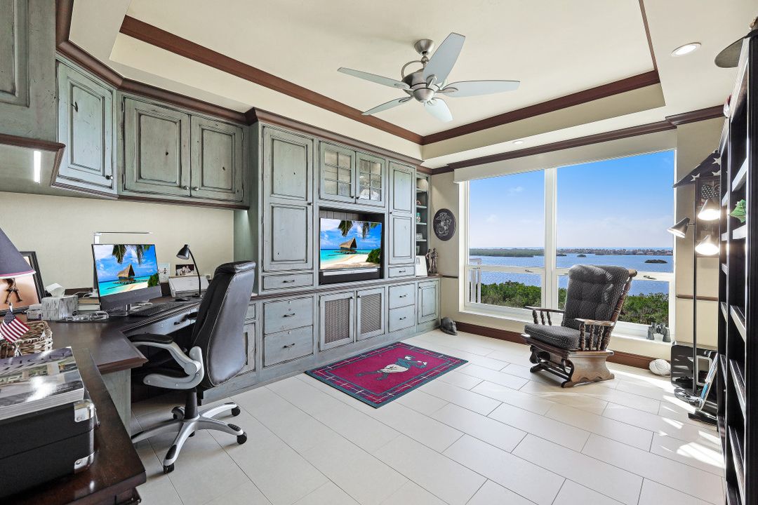 4751 Bonita Bay Blvd UNIT 1103, Bonita Springs, FL 34134